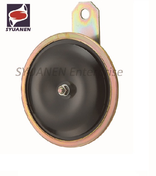 Disc Horn SN-302