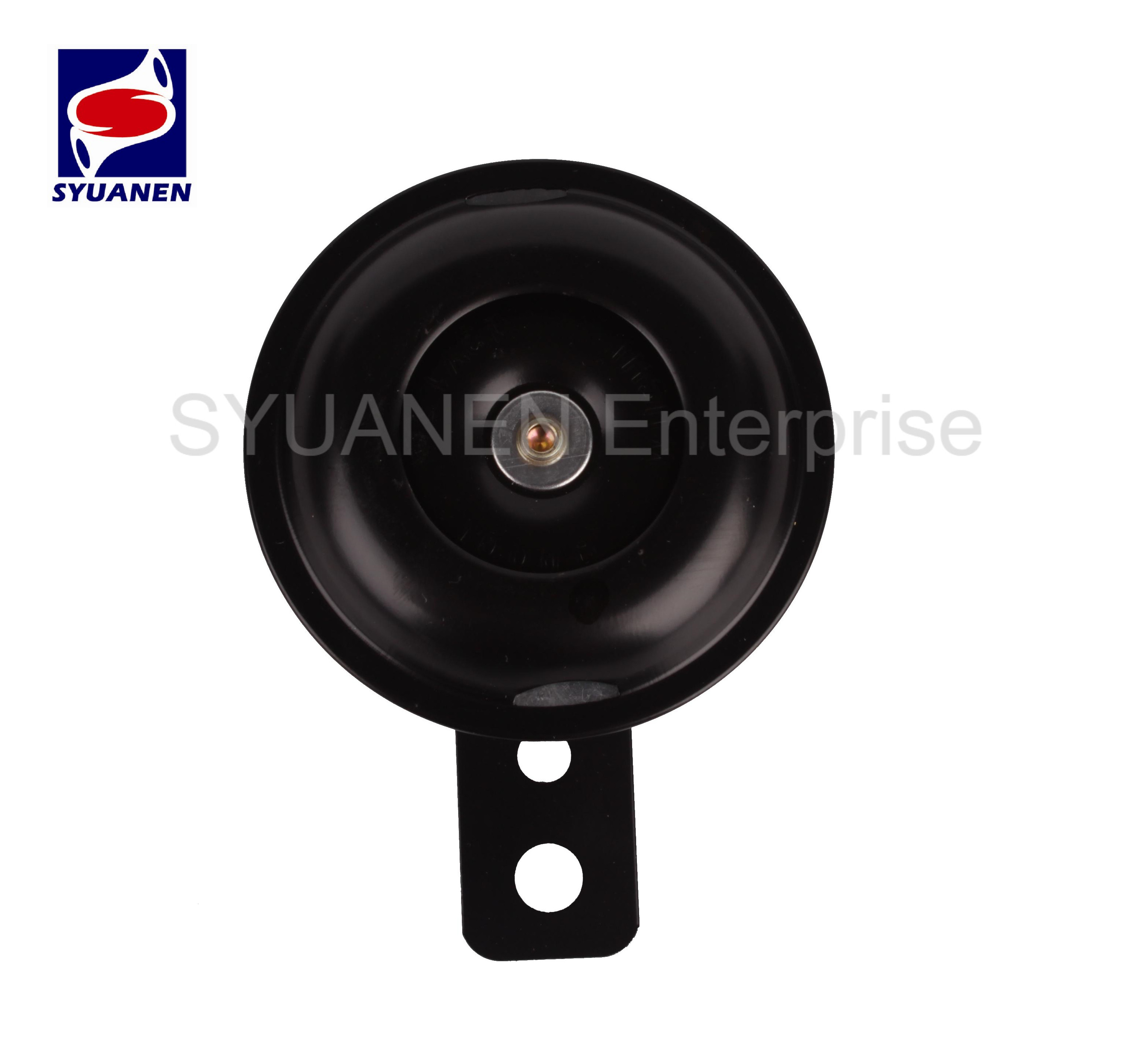 Motorcycle Horn SN-301(DC 48V)